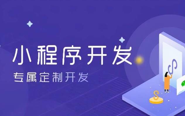 分銷商城系統(tǒng).jpg