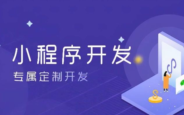 分銷商城.jpg