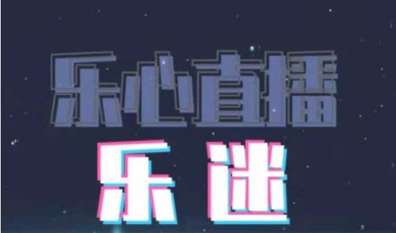 1119891078.jpg