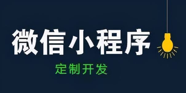 分銷商城3.jpg