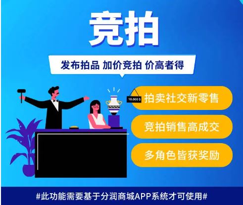 競拍系統(tǒng)開發(fā).jpg