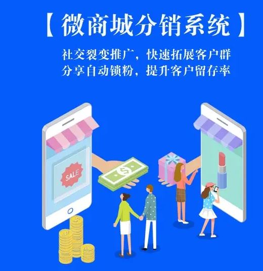 分銷商城.jpg